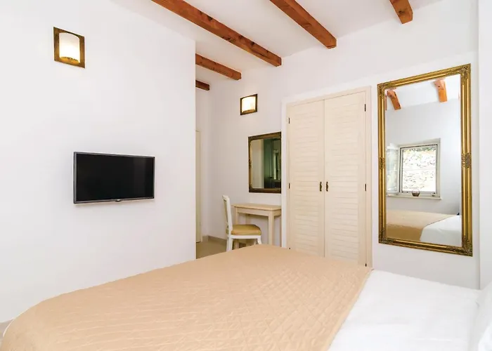 Five-bedroom In Сasa de vacaciones