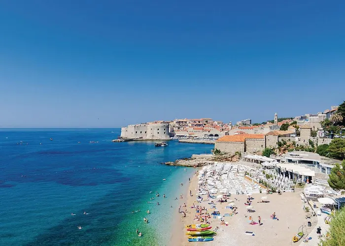 Five-bedroom In Сasa de vacaciones