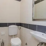 Five-bedroom In 別荘 *