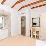 別荘 Five-bedroom In