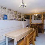Five-bedroom In 別荘 *