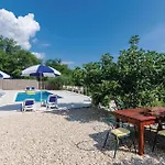 Five-bedroom In