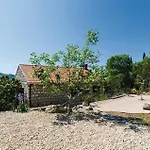 Five-bedroom In 別荘 *